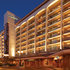 Radisson Ambassador Plaza Hotel & Casino