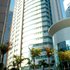 Park Suites ITC Sao Paulo