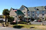 Country Inn & Suites By Carlson