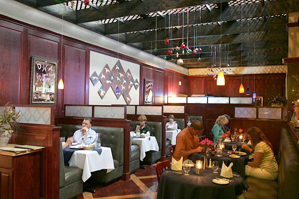 Radisson Hotel Rapid City/mt. Rushmore - Rapid City, SD