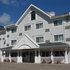 Country Inn & Suites By Carlson