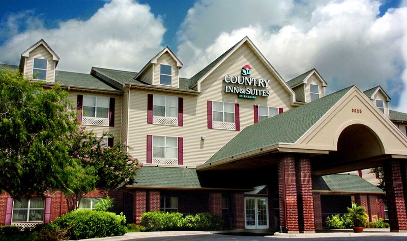 Business Main Image