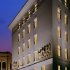 Radisson Blu Style Hotel Vienna