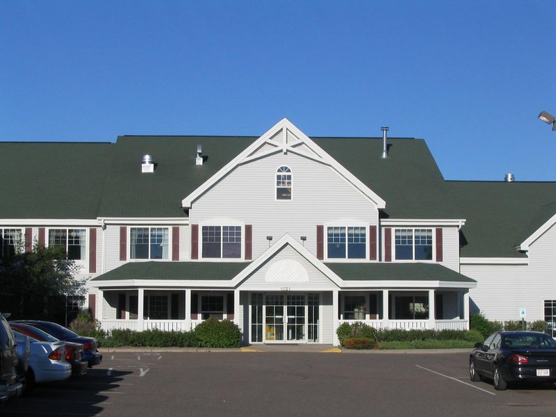 Business Main Image