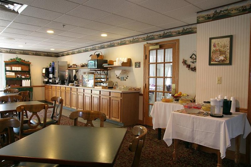 Country Inn & Suites By Carlson, Germantown, Wi - Germantown, WI