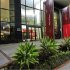 Swan Tower Caxias do Sul