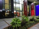 Swan Tower Caxias do Sul