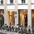 Best Western Hotel Le Colisee