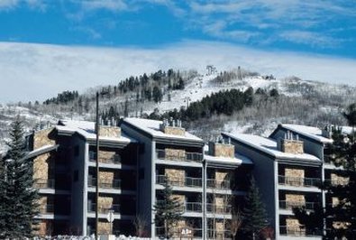 La Casa Condominiums - Steamboat Springs, CO