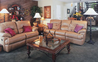 La Casa Condominiums - Steamboat Springs, CO