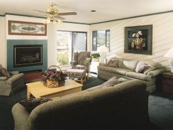 La Casa Condominiums - Steamboat Springs, CO