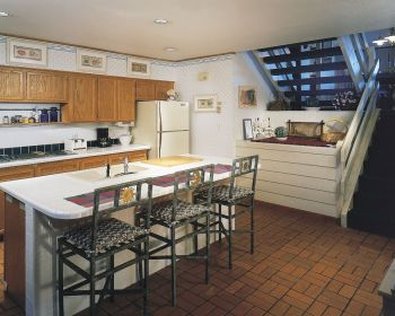 La Casa Condominiums - Steamboat Springs, CO