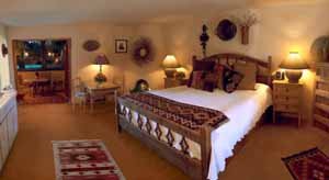 The Hermosa Inn - Paradise Valley, AZ