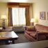 Larkspur Landing