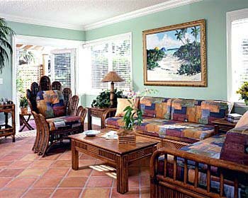 Crane's Beachhouse Hotel & Tiki Bar - Delray Beach, FL