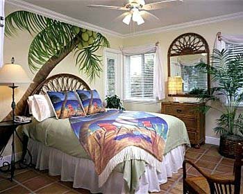 Crane's Beachhouse Hotel & Tiki Bar - Delray Beach, FL