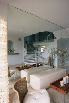Hotel Biba - West Palm Beach, FL