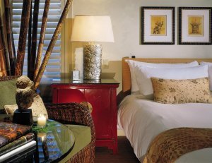 The Tradewinds at Carmel - Carmel, CA