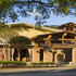 Lodge at Tiburon