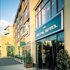 Mespil Hotel
