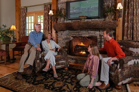 Village Inn - Blowing Rock, NC