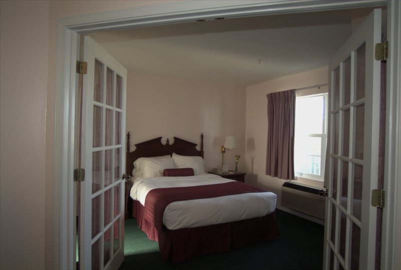 Cayo Grande Suites Hotel - Fort Walton Beach, FL