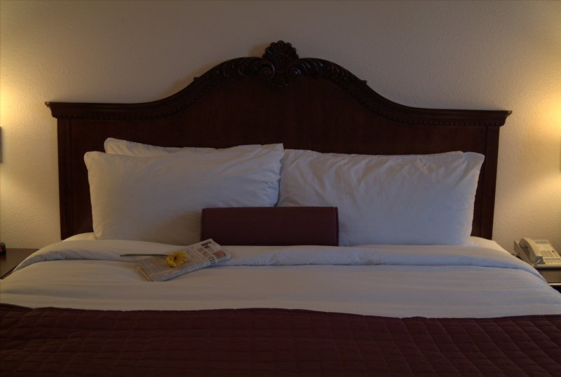 Cayo Grande Suites Hotel - Fort Walton Beach, FL