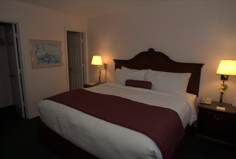 Cayo Grande Suites Hotel - Fort Walton Beach, FL