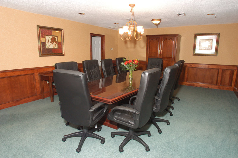 Cayo Grande Suites Hotel - Fort Walton Beach, FL