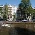 Ambassade Hotel