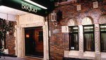 Bedford Hotel