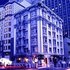 Orchard Hotel