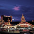 Boulder Station Hotel & Casino