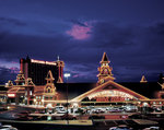 Boulder Station Hotel & Casino