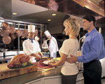 Boulder Station Hotel & Casino - Restaurant