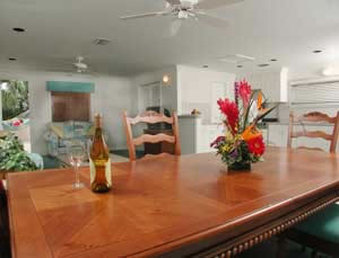 Lime Tree Bay Resort - Long Key, FL