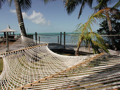 Lime Tree Bay Resort - Long Key, FL