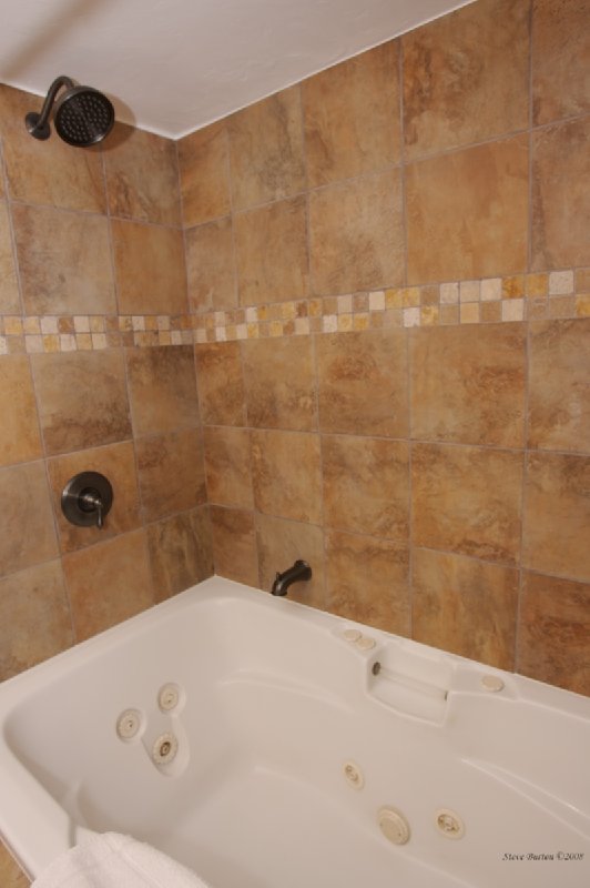 Sunset Inn - Pacific Grove, CA