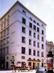 Hotel Wandl