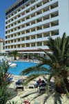 Hotel Praia-Mar