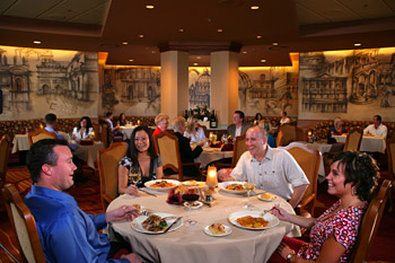 South Point Casino
