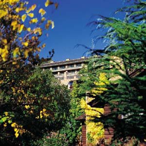 Arizona casinos near sedona