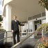 The Gleneagle Hotel & Apartments