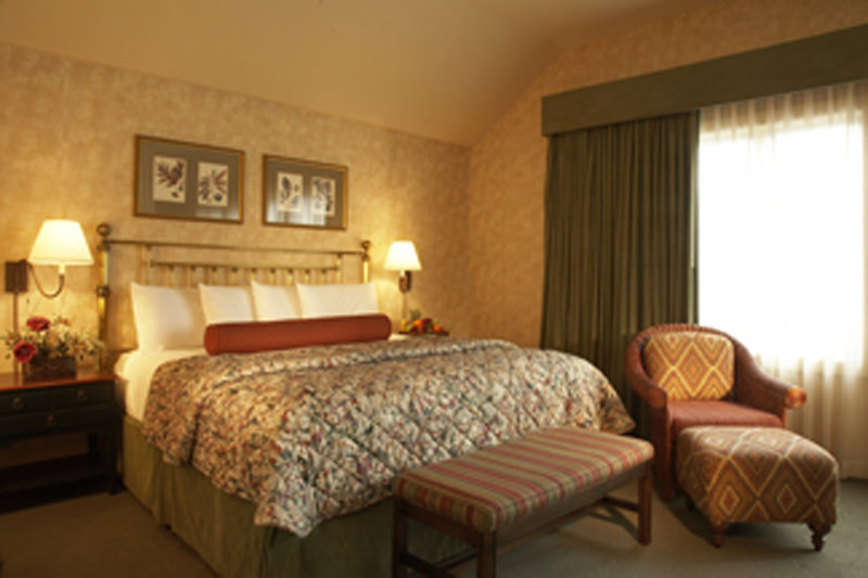 Eagle Ridge Resort And Spa - Galena, IL