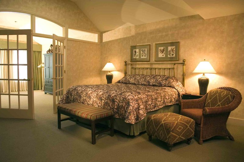 Eagle Ridge Resort And Spa - Galena, IL