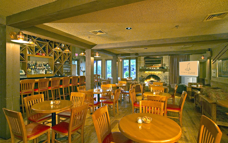 Eagle Ridge Resort And Spa - Galena, IL