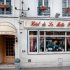 Hotel de la Motte Picquet