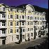Scala Stiegl Hotel