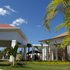 BlueBay Villas Doradas