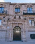 Hotel Rector